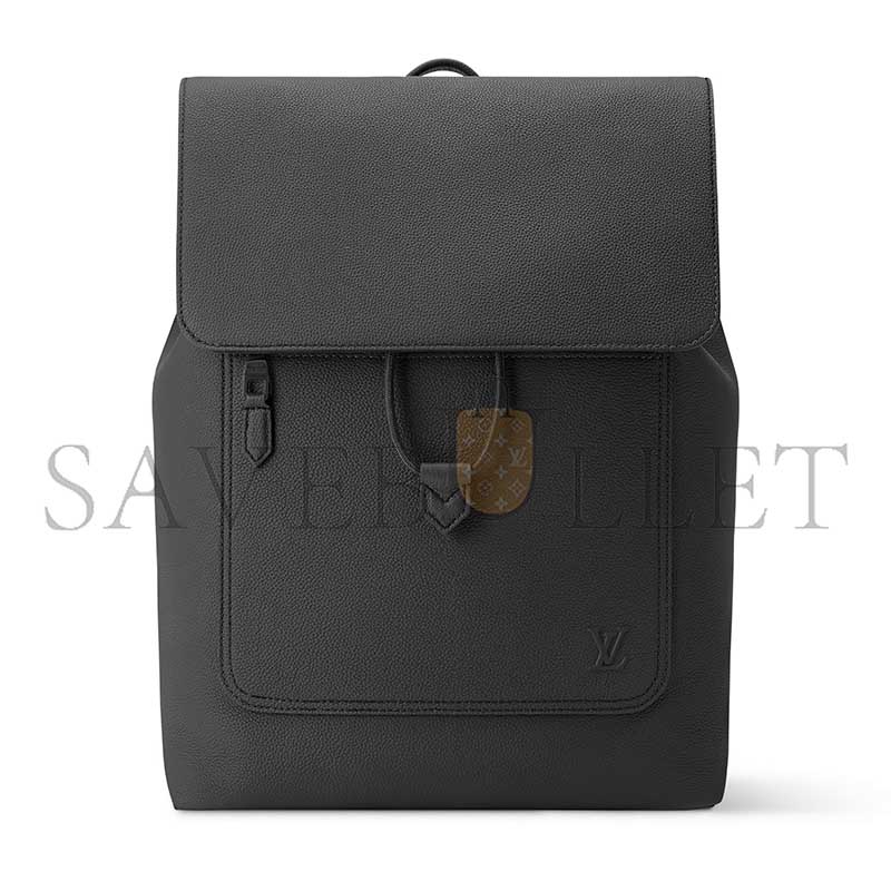 LOUIS VUITTON FASTLINE BACKPACK M15262 (43*38*15cm) 